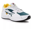 Fila Mindblower M 1010574-02F batai