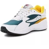 Fila Mindblower M 1010574-02F batai