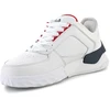 Fila Modern T'23 M batai FFM0216-13041