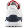 Fila Modern T'23 M batai FFM0216-13041