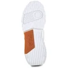 Fila Modern T'23 M batai FFM0216-13041