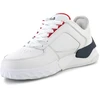 Fila Modern T'23 M batai FFM0216-13041
