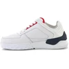 Fila Modern T'23 M batai FFM0216-13041