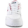Fila Modern T'23 M batai FFM0216-13041
