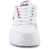 Fila Modern T'23 M batai FFM0216-13041