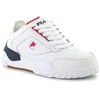 Fila Modern T'23 M batai FFM0216-13041