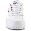 Fila Modern T'23 M batai FFM0216-13041