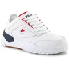 Fila Modern T'23 M batai FFM0216-13041