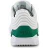 Fila Modern T'23 M batai FFM0216-13063