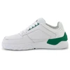 Fila Modern T'23 M batai FFM0216-13063