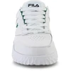 Fila Modern T'23 M batai FFM0216-13063