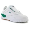 Fila Modern T'23 M batai FFM0216-13063