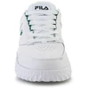 Fila Modern T'23 M batai FFM0216-13063