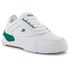 Fila Modern T'23 M batai FFM0216-13063