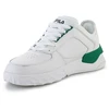 Fila Modern T'23 M batai FFM0216-13063