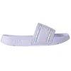 Fila Morro Bay Logo W FFW0102 43276 Basutės