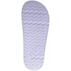 Fila Morro Bay Logo W FFW0102 43276 Basutės