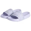 Fila Morro Bay Logo W FFW0102 43276 Basutės
