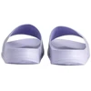 Fila Morro Bay Logo W FFW0102 43276 Basutės