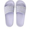 Fila Morro Bay Logo W FFW0102 43276 Basutės