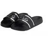 Fila Morro Bay Logo W FFW0102 83162 Šlepetės