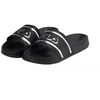 Fila Morro Bay Logo W FFW0102 83162 Šlepetės