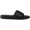 Fila Morro Bay M FFM0204 83052 Šlepetės