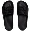 Fila Morro Bay M FFM0204 83052 Šlepetės
