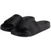 Fila Morro Bay M FFM0204 83052 Šlepetės