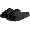 Fila Morro Bay M FFM0204 83052 Šlepetės