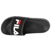 Fila Morro Bay šlepetės M FFM0411-80010