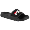 Fila Morro Bay šlepetės M FFM0411-80010