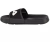 Fila Morro Bay šlepetės M FFM0411-80010