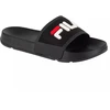 Fila Morro Bay šlepetės M FFM0411-80010