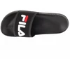 Fila Morro Bay šlepetės M FFM0411-80010