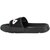 Fila Morro Bay šlepetės M FFM0411-80010