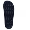 Fila Morro Bay Spiro M FFM0411 50007 Šlepetės