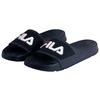 Fila Morro Bay Spiro M FFM0411 50007 Šlepetės
