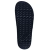 Fila Morro Bay Spiro M FFM0411 50007 Šlepetės