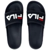 Fila Morro Bay Spiro M FFM0411 50007 Šlepetės