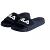 Fila Morro Bay Spiro M FFM0411 50007 Šlepetės