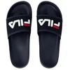 Fila Morro Bay Spiro M FFM0411 50007 Šlepetės