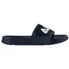 Fila Morro Bay Spiro M FFM0411 50007 Šlepetės