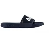 Fila Morro Bay Spiro M FFM0411 50007 Šlepetės