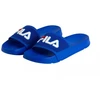 Fila Morro Bay Spiro M FFM0411 50051 Šlepetės