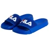 Fila Morro Bay Spiro M FFM0411 50051 Šlepetės
