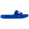 Fila Morro Bay Spiro M FFM0411 50051 Šlepetės