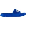 Fila Morro Bay Spiro M FFM0411 50051 Šlepetės