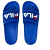 Fila Morro Bay Spiro M FFM0411 50051 Šlepetės