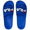 Fila Morro Bay Spiro M FFM0411 50051 Šlepetės